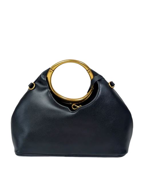  GIO' CELLINI | HH092NE